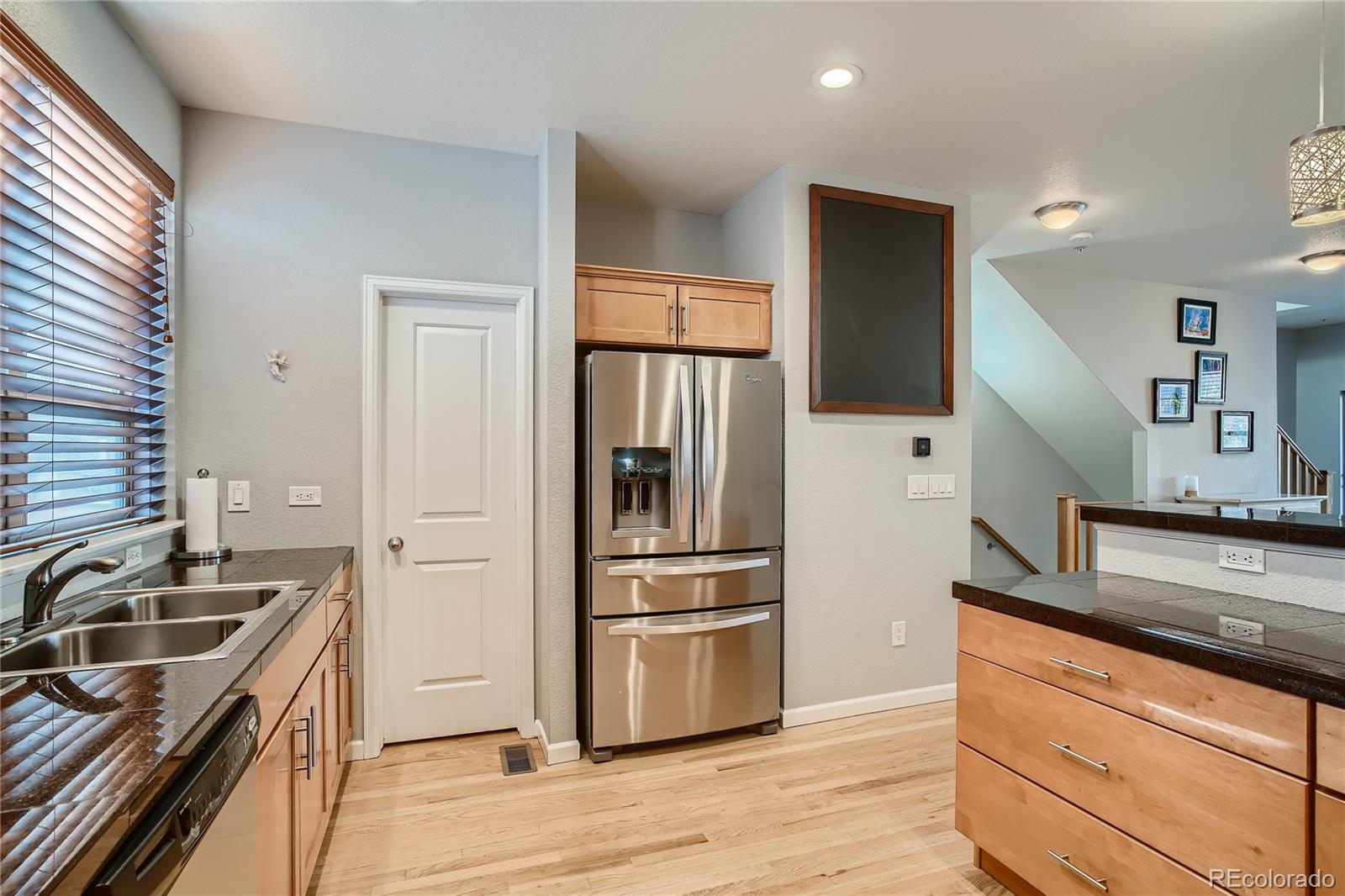 MLS Image #6 for 7020 w virginia place,lakewood, Colorado