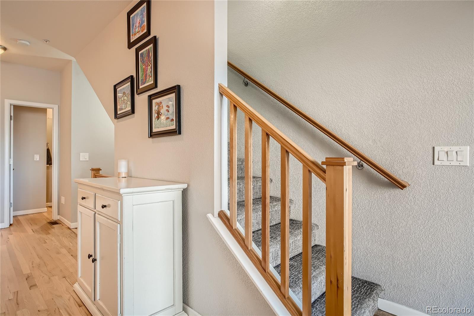 MLS Image #8 for 7020 w virginia place,lakewood, Colorado