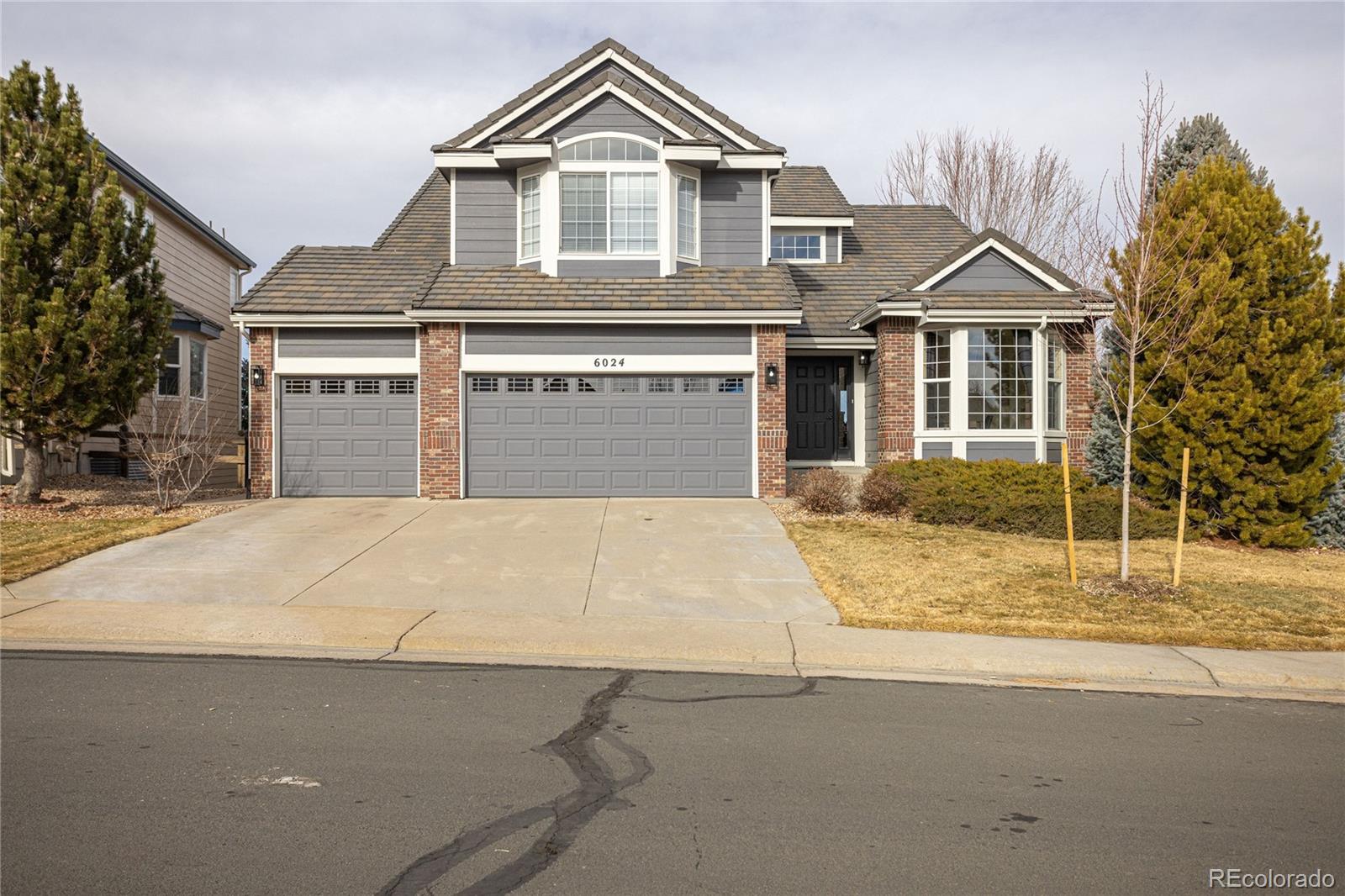 MLS Image #0 for 6024 s telluride circle,aurora, Colorado