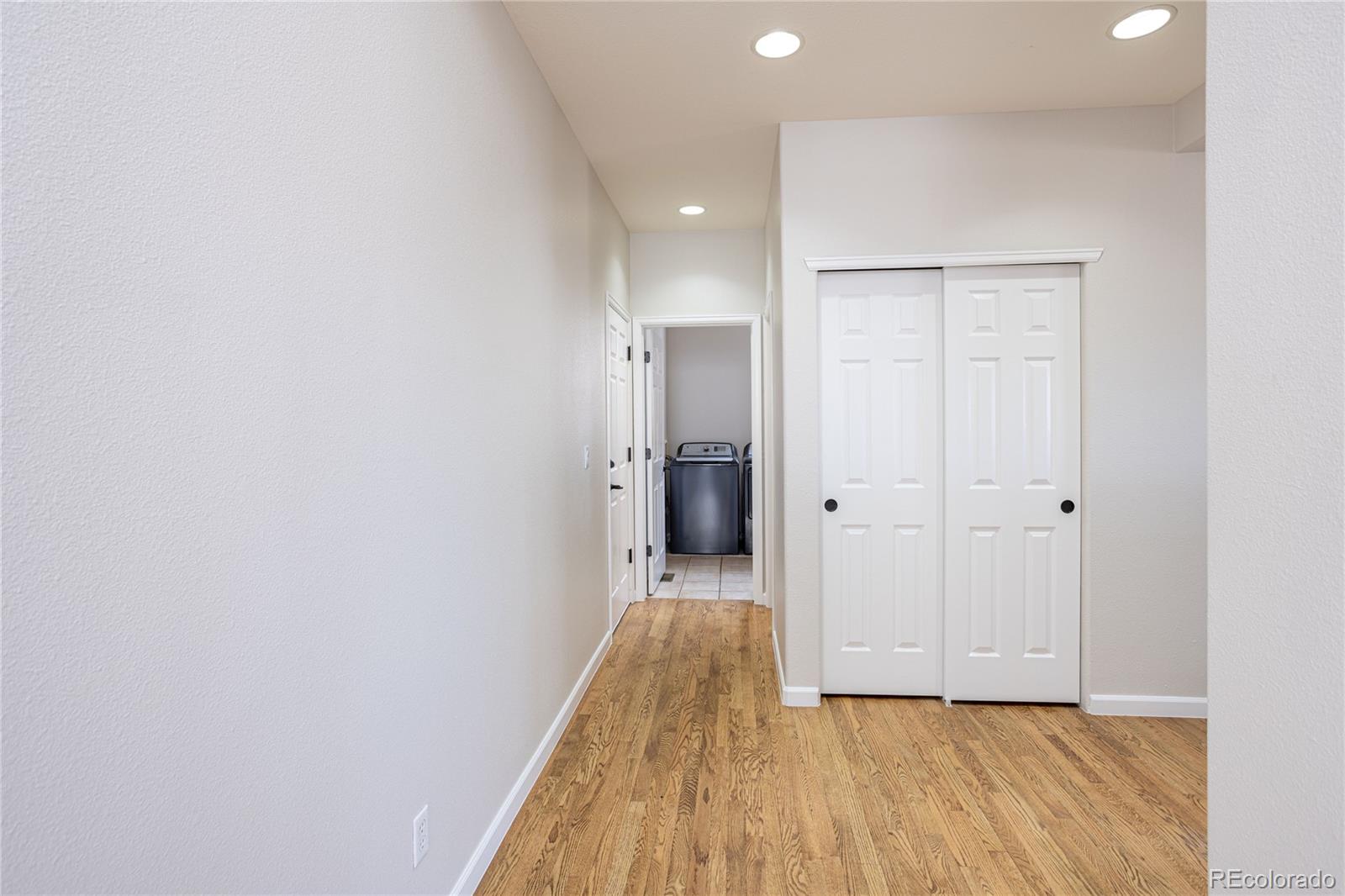 MLS Image #13 for 6024 s telluride circle,aurora, Colorado