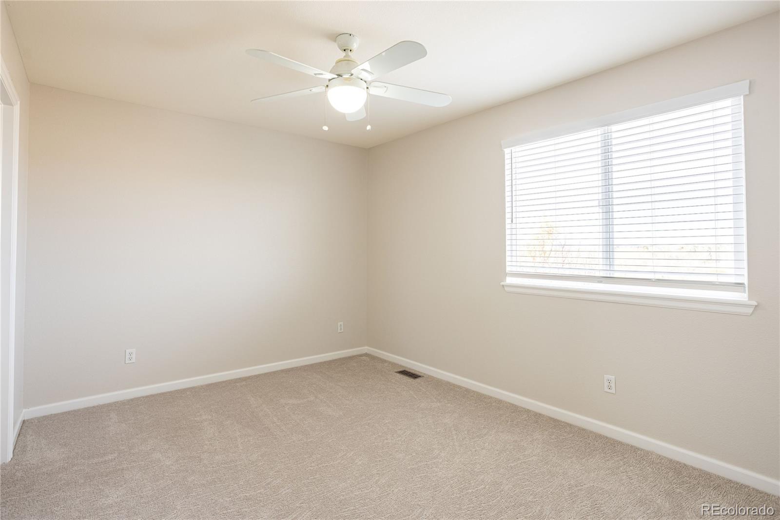 MLS Image #25 for 6024 s telluride circle,aurora, Colorado