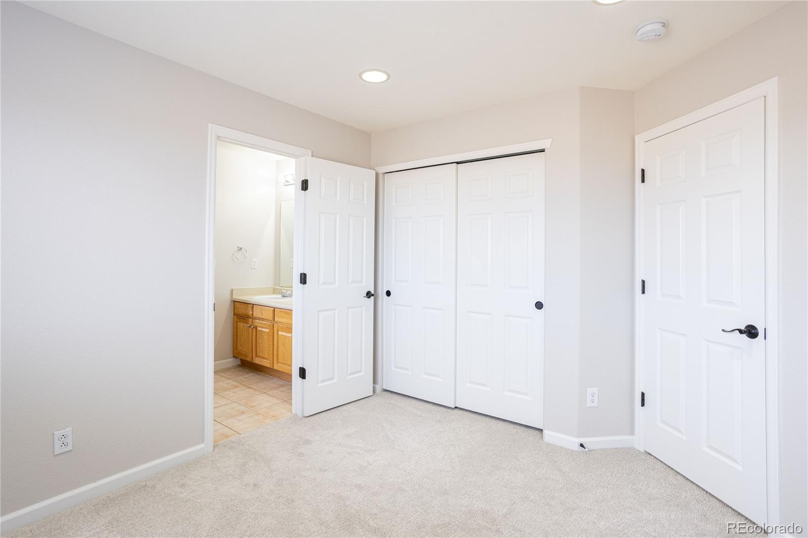 MLS Image #28 for 6024 s telluride circle,aurora, Colorado