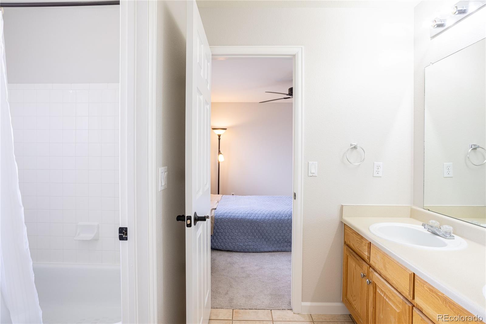 MLS Image #29 for 6024 s telluride circle,aurora, Colorado
