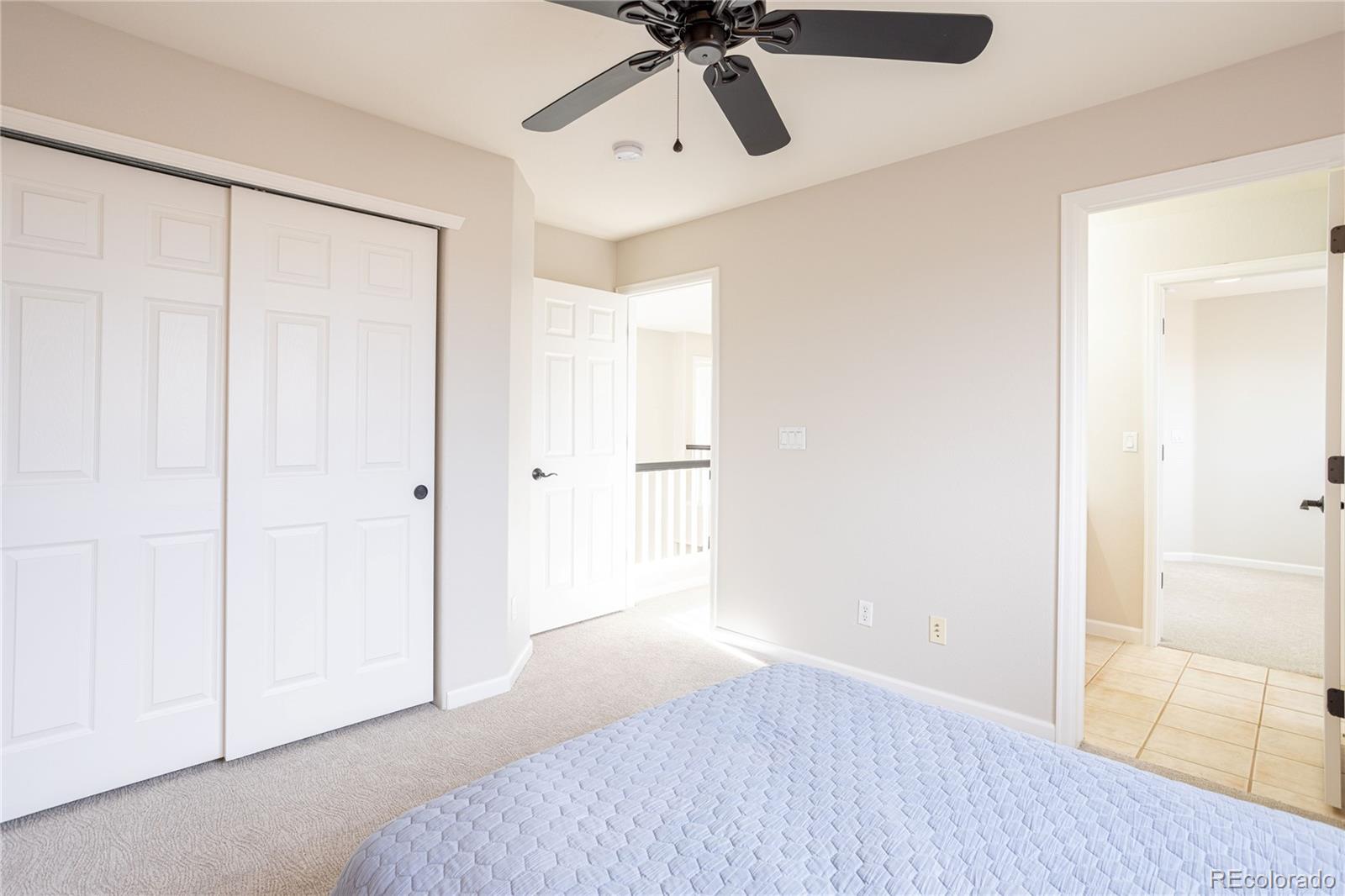 MLS Image #30 for 6024 s telluride circle,aurora, Colorado
