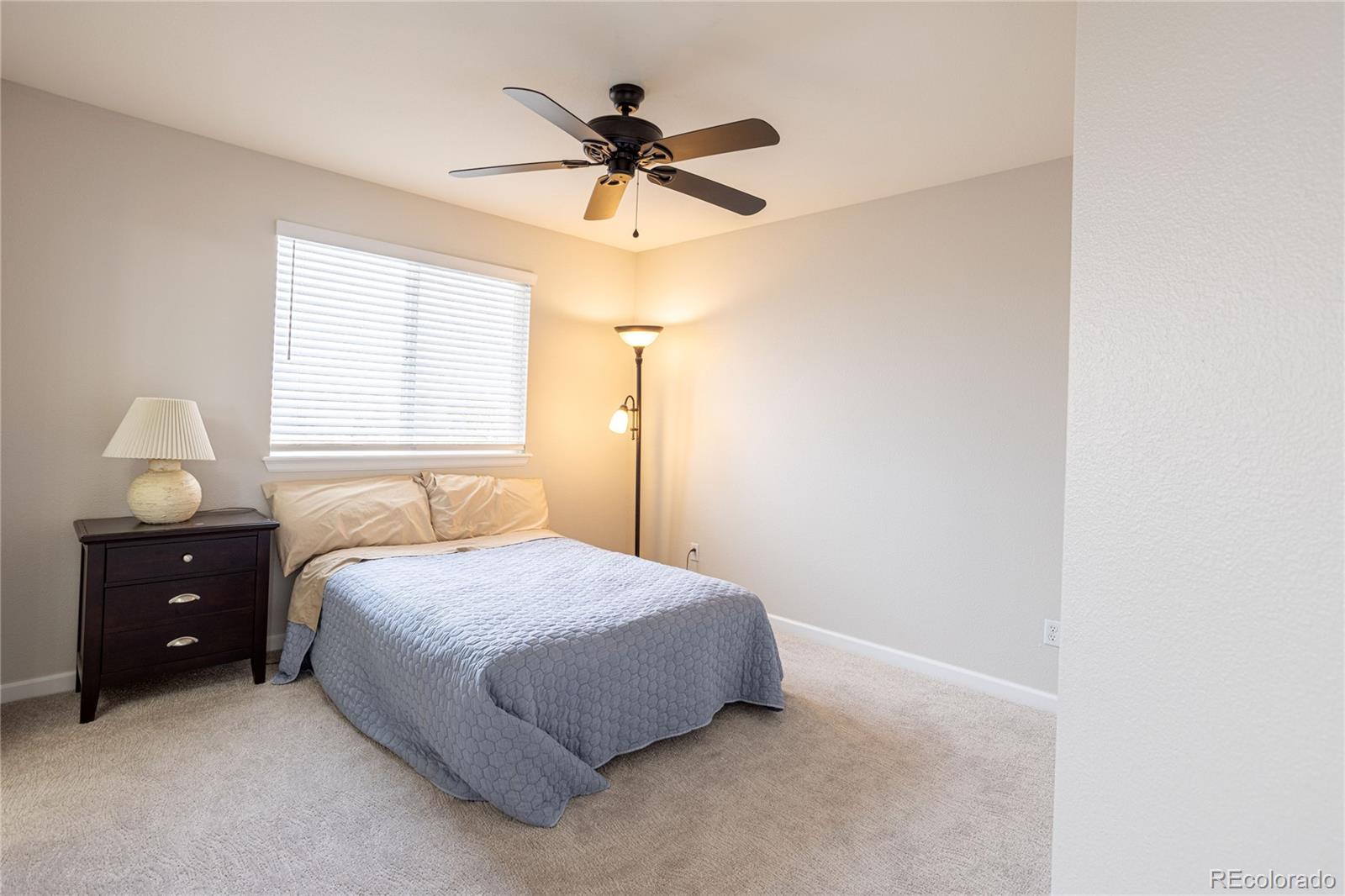 MLS Image #31 for 6024 s telluride circle,aurora, Colorado