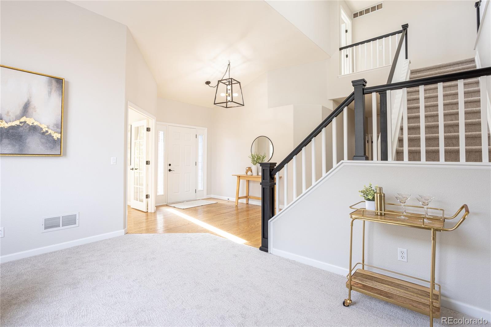 MLS Image #4 for 6024 s telluride circle,aurora, Colorado