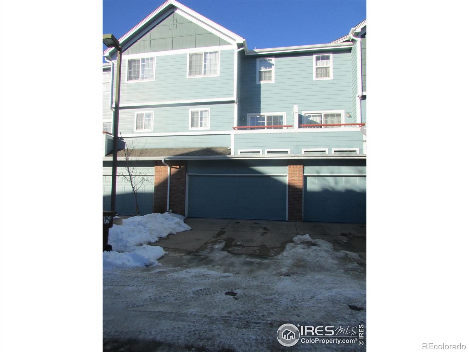 MLS Image #17 for 3660 w 25th street,greeley, Colorado