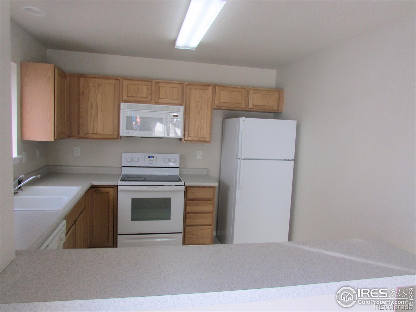 MLS Image #6 for 3660 w 25th street,greeley, Colorado