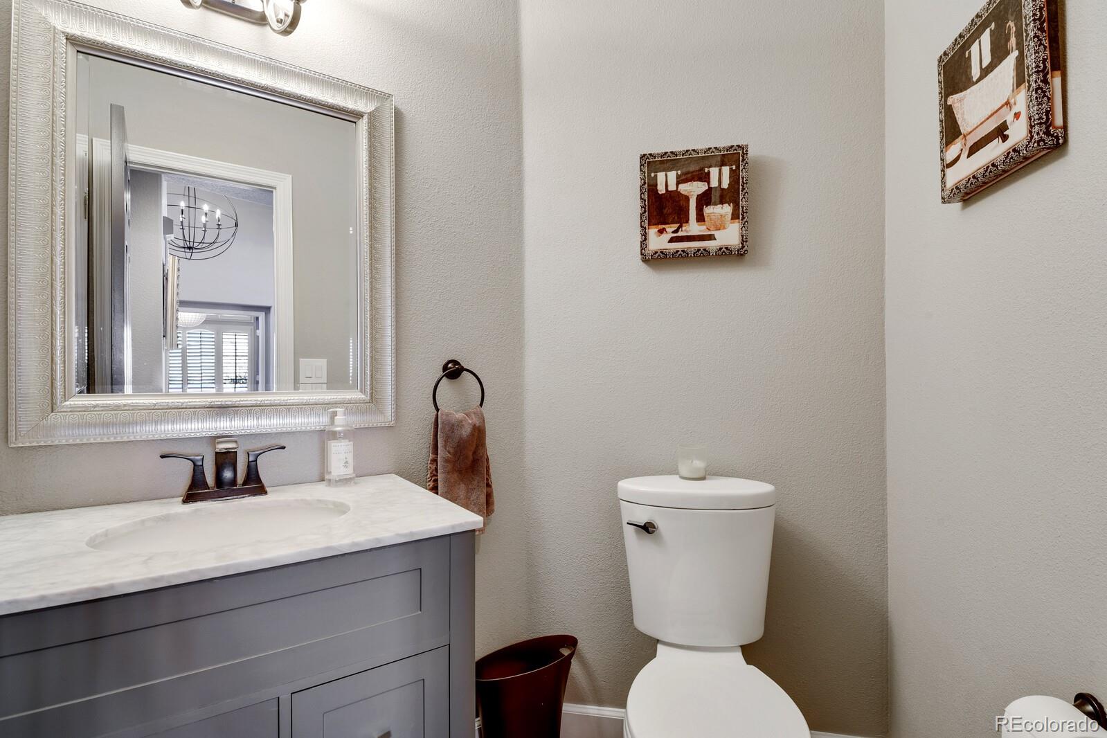 MLS Image #11 for 10881  bobcat terrace,littleton, Colorado