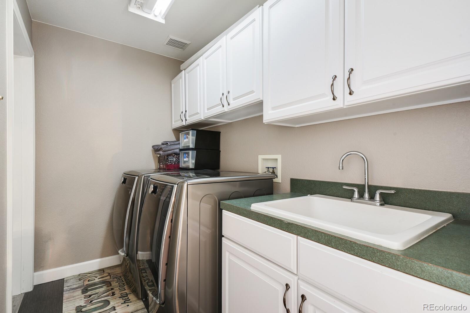 MLS Image #12 for 10881  bobcat terrace,littleton, Colorado