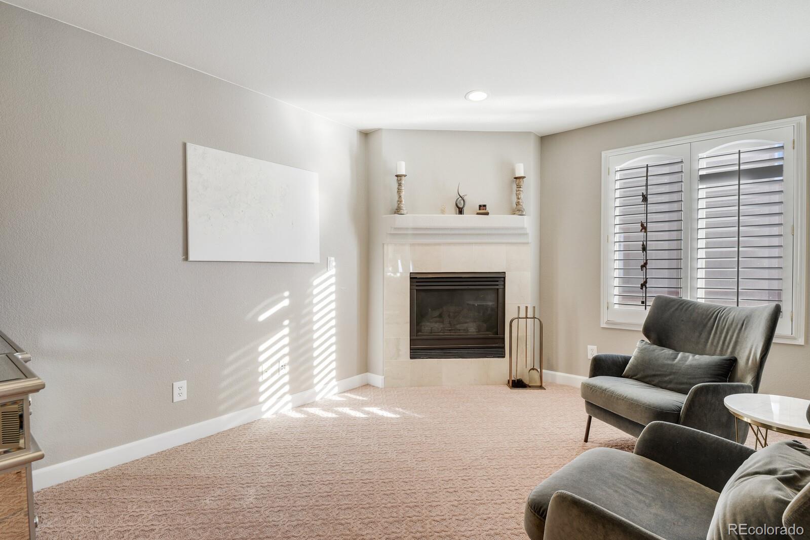 MLS Image #14 for 10881  bobcat terrace,littleton, Colorado