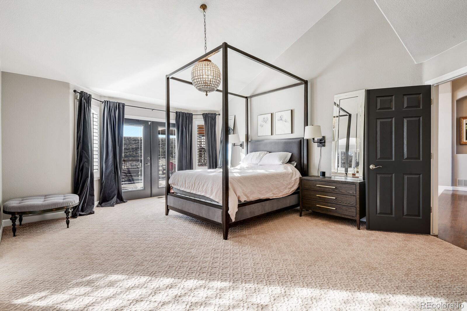 MLS Image #15 for 10881  bobcat terrace,littleton, Colorado