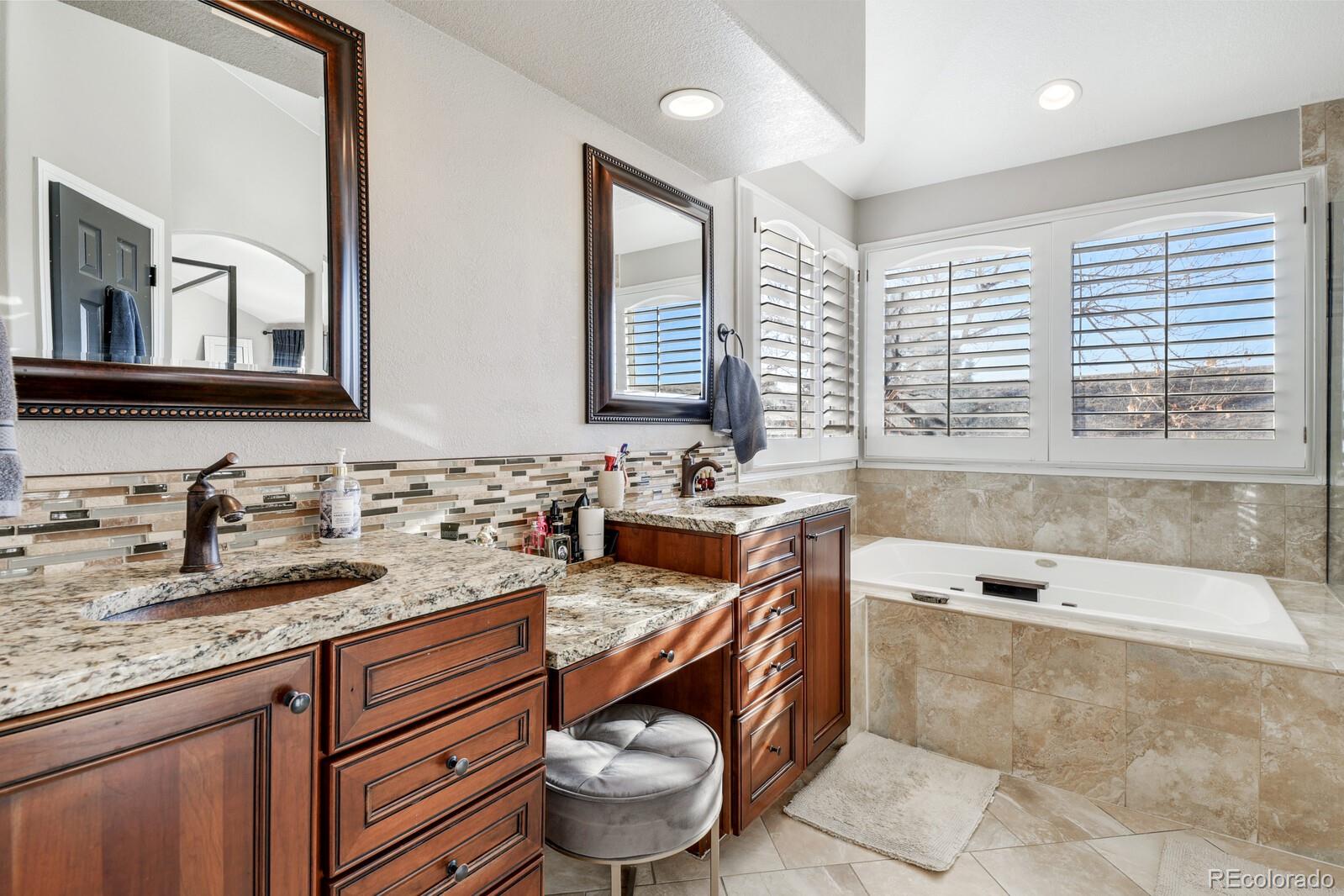 MLS Image #16 for 10881  bobcat terrace,littleton, Colorado