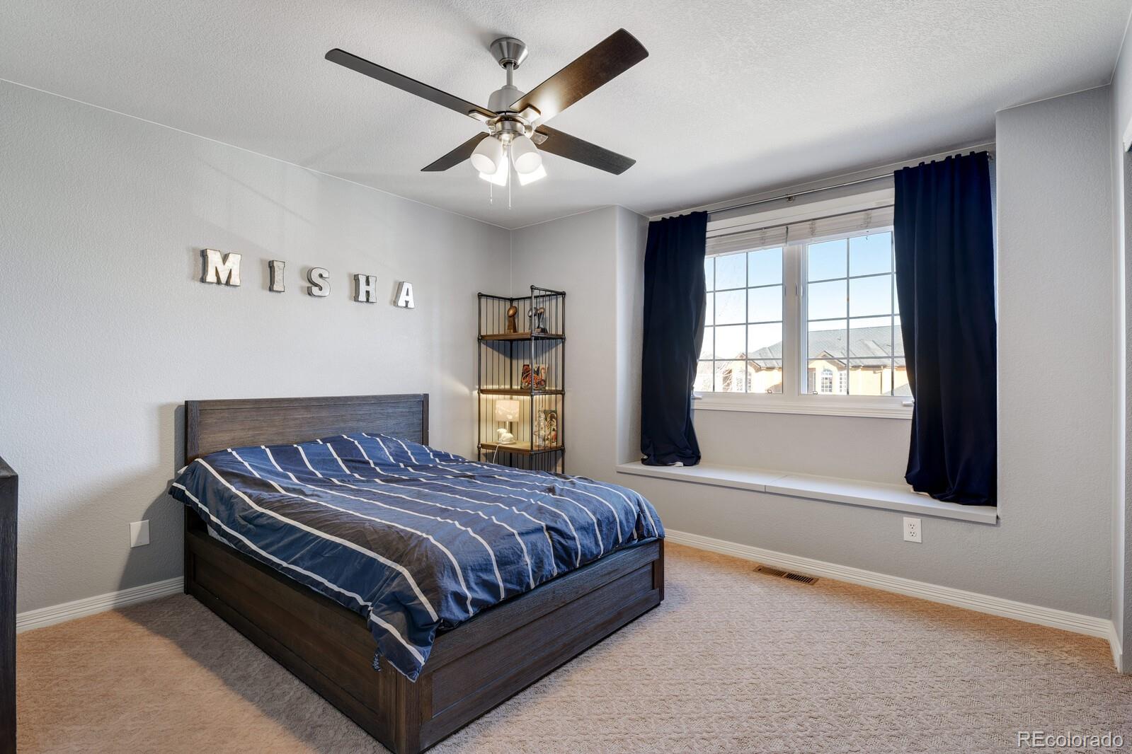 MLS Image #17 for 10881  bobcat terrace,littleton, Colorado
