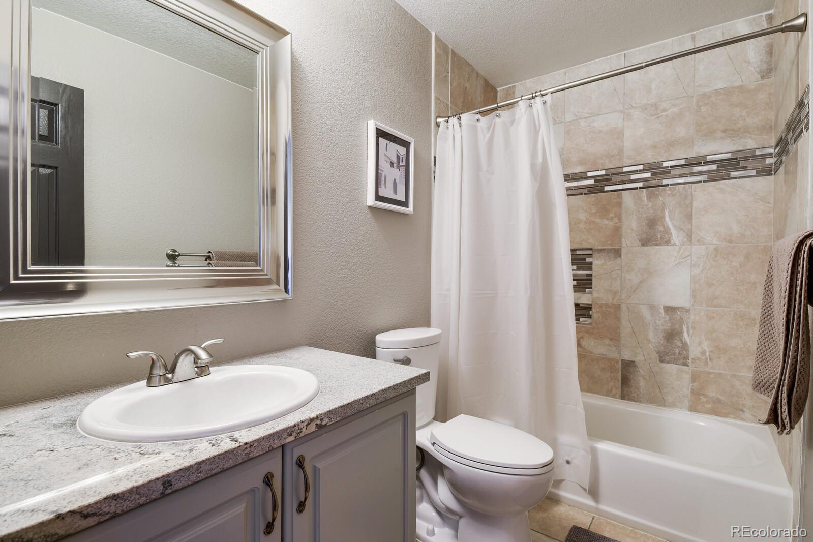 MLS Image #18 for 10881  bobcat terrace,littleton, Colorado