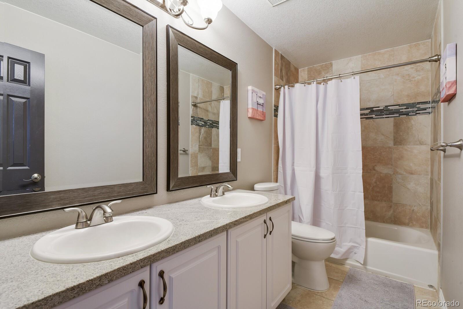 MLS Image #19 for 10881  bobcat terrace,littleton, Colorado