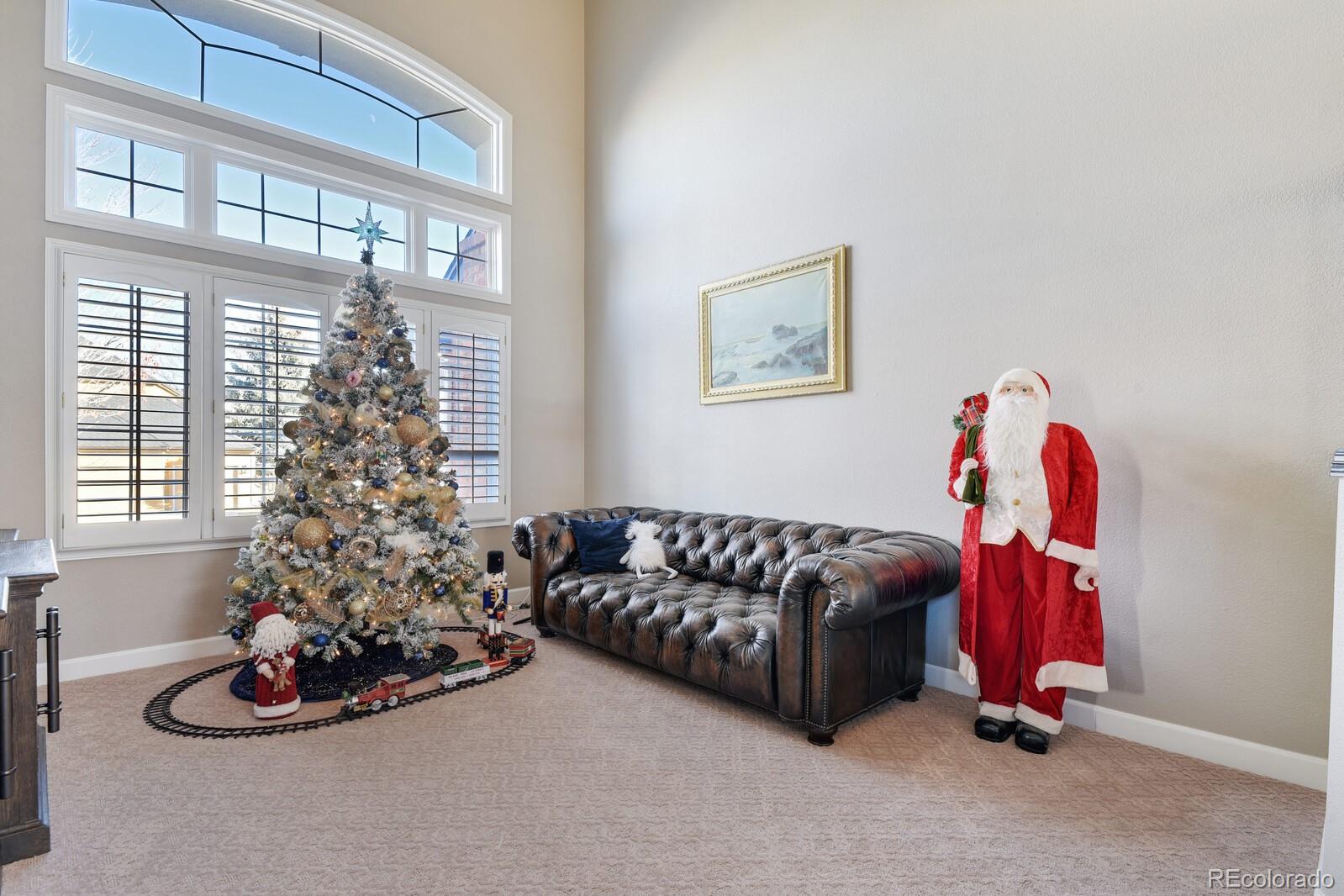 MLS Image #2 for 10881  bobcat terrace,littleton, Colorado