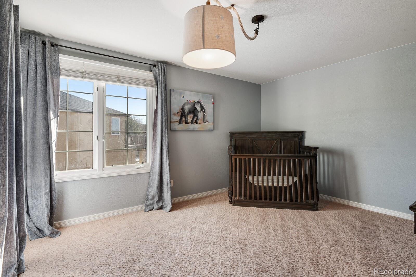 MLS Image #20 for 10881  bobcat terrace,littleton, Colorado