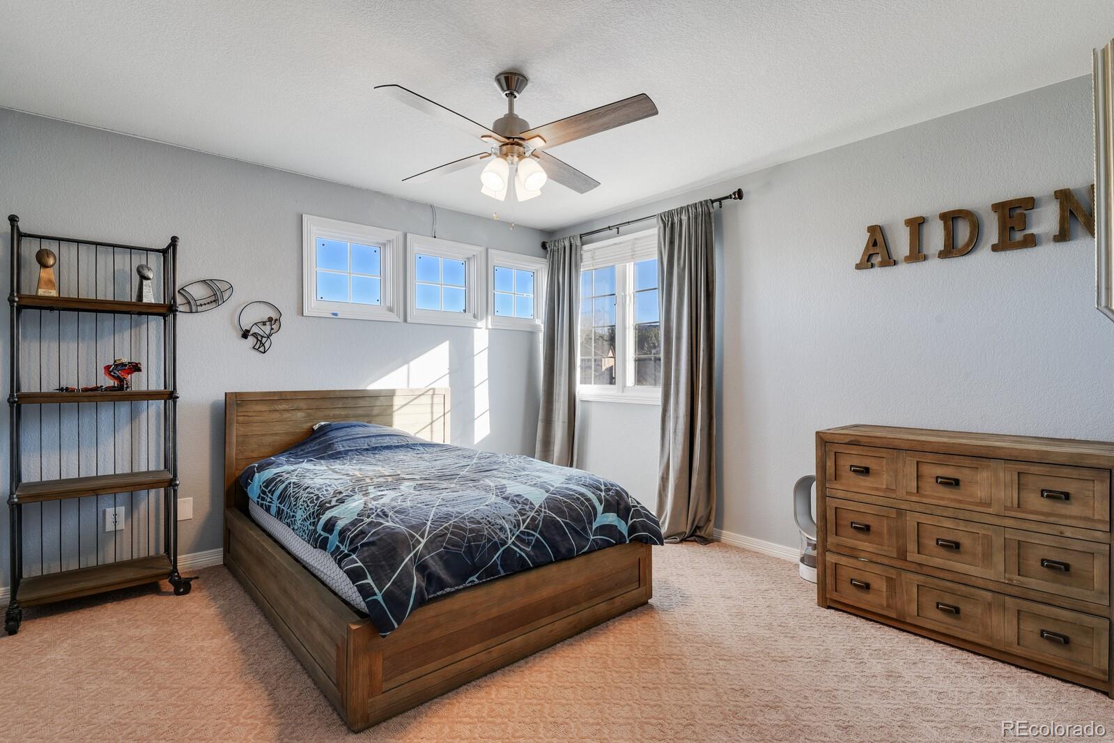 MLS Image #21 for 10881  bobcat terrace,littleton, Colorado