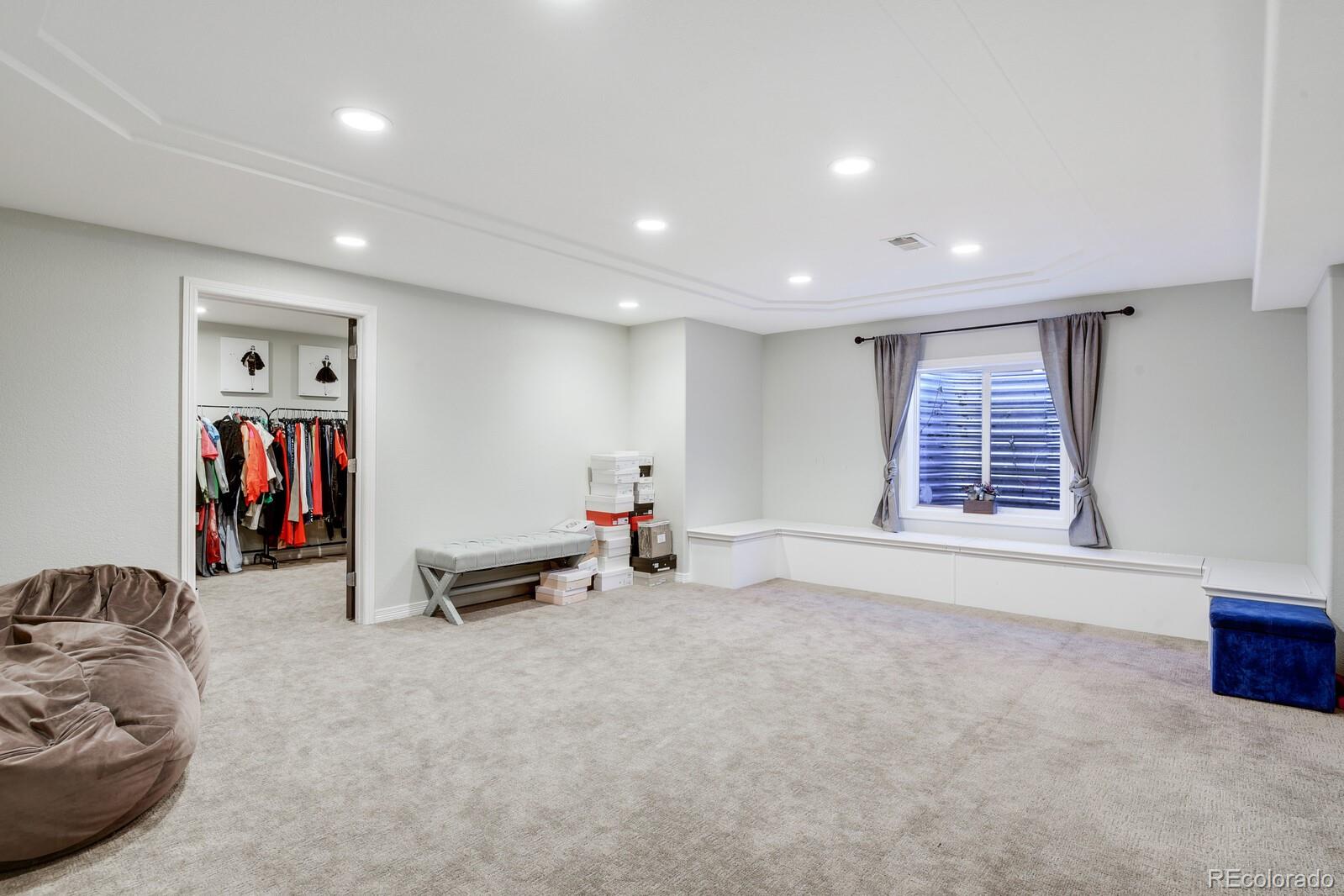 MLS Image #23 for 10881  bobcat terrace,littleton, Colorado