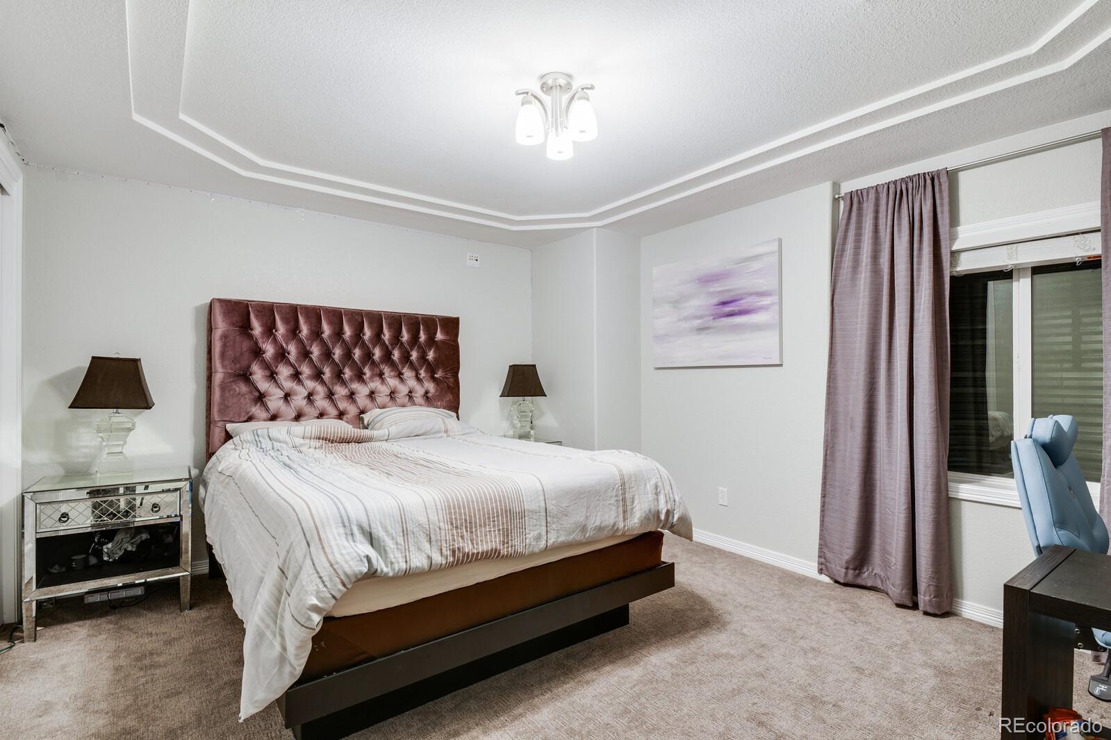 MLS Image #24 for 10881  bobcat terrace,littleton, Colorado