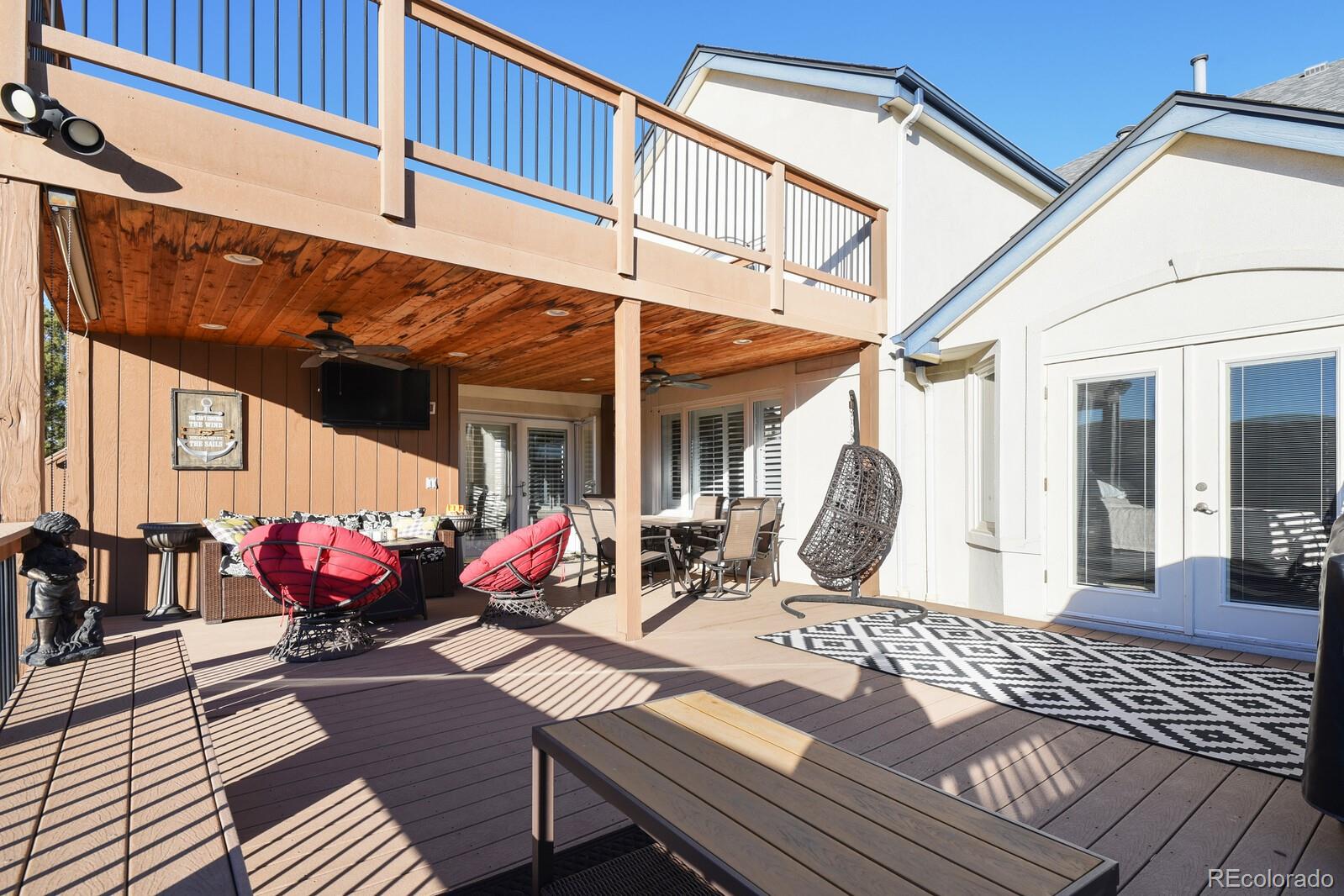 MLS Image #27 for 10881  bobcat terrace,littleton, Colorado