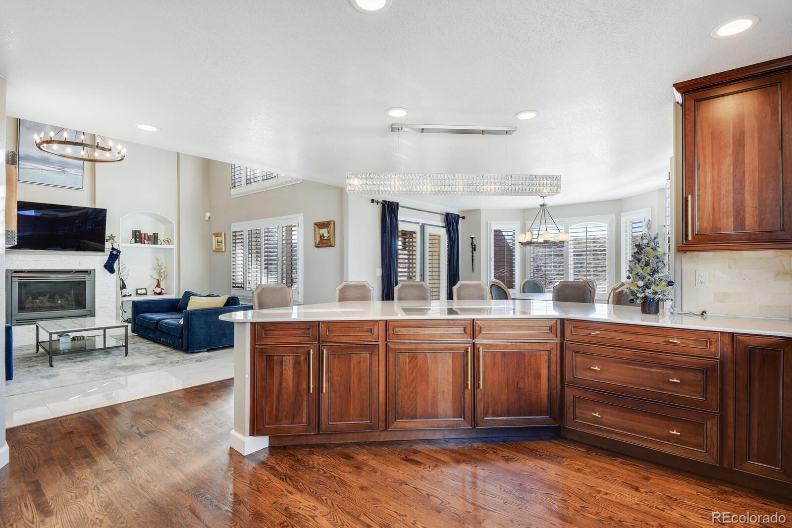 MLS Image #9 for 10881  bobcat terrace,littleton, Colorado