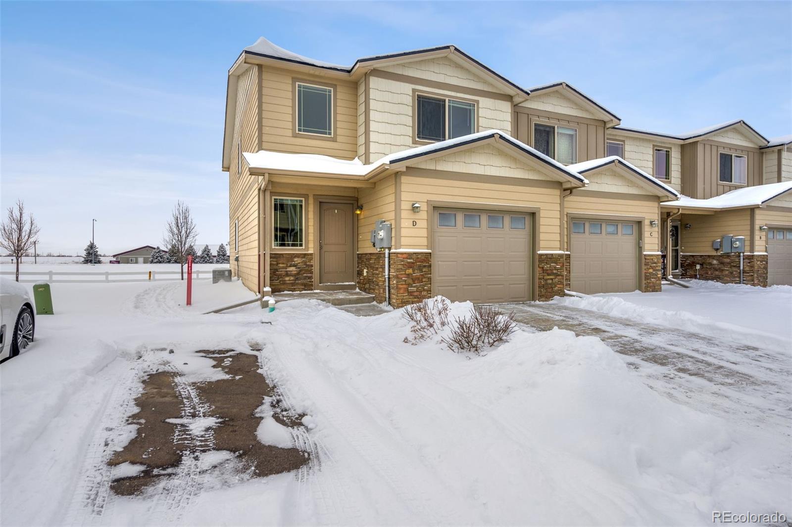 MLS Image #0 for 3147  alybar drive,wellington, Colorado