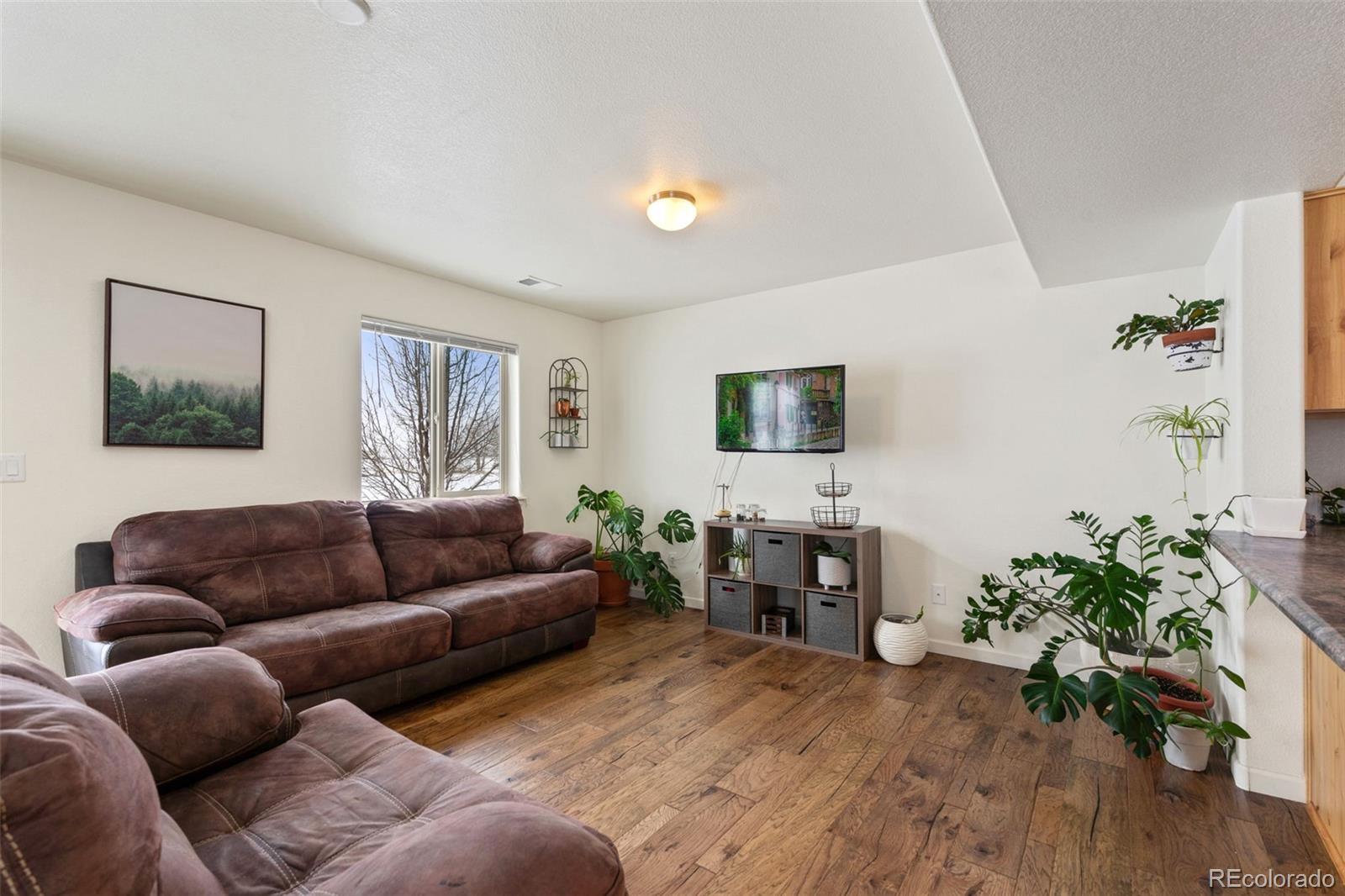 MLS Image #1 for 3147  alybar drive,wellington, Colorado