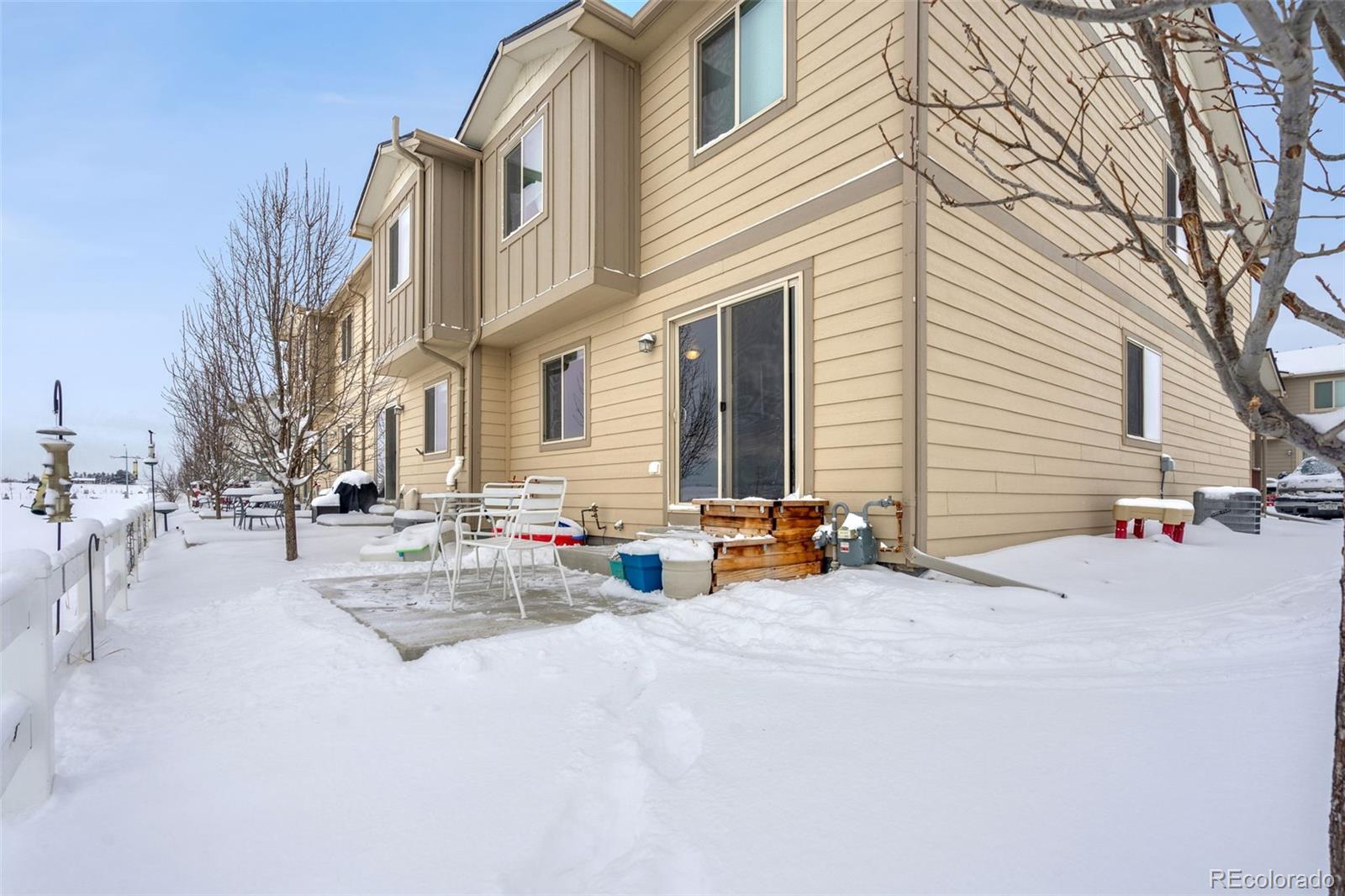 MLS Image #10 for 3147  alybar drive,wellington, Colorado
