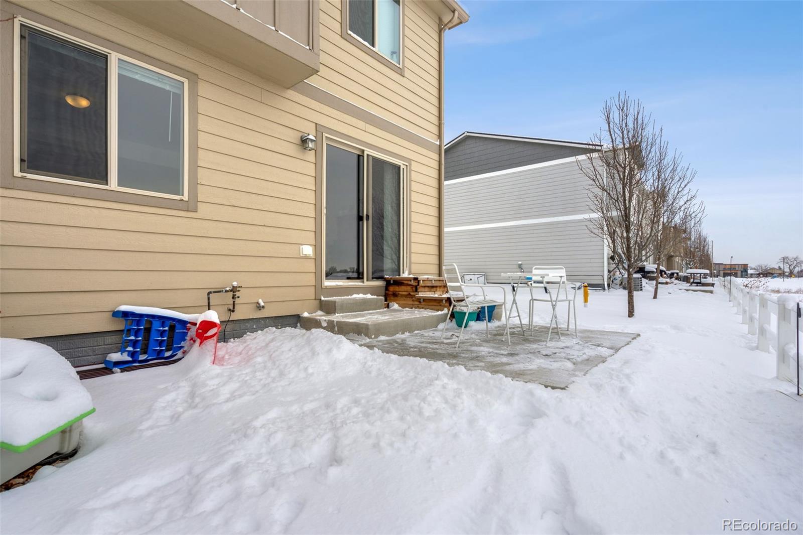 MLS Image #13 for 3147  alybar drive,wellington, Colorado