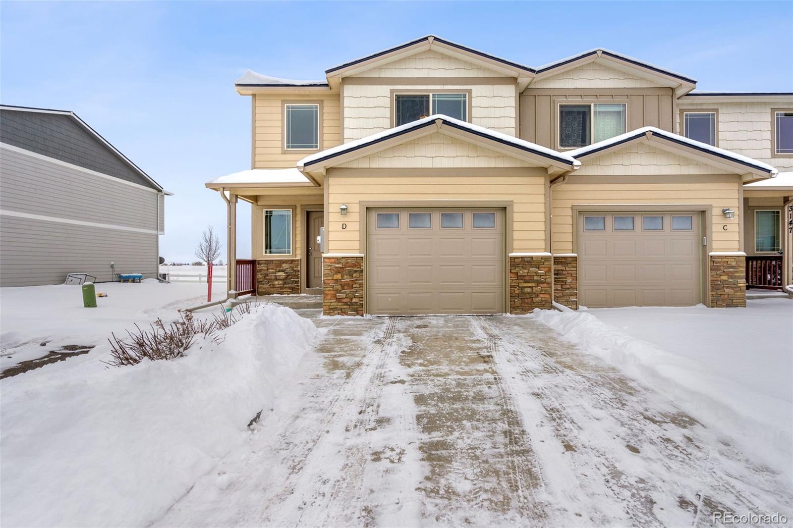 MLS Image #14 for 3147  alybar drive,wellington, Colorado