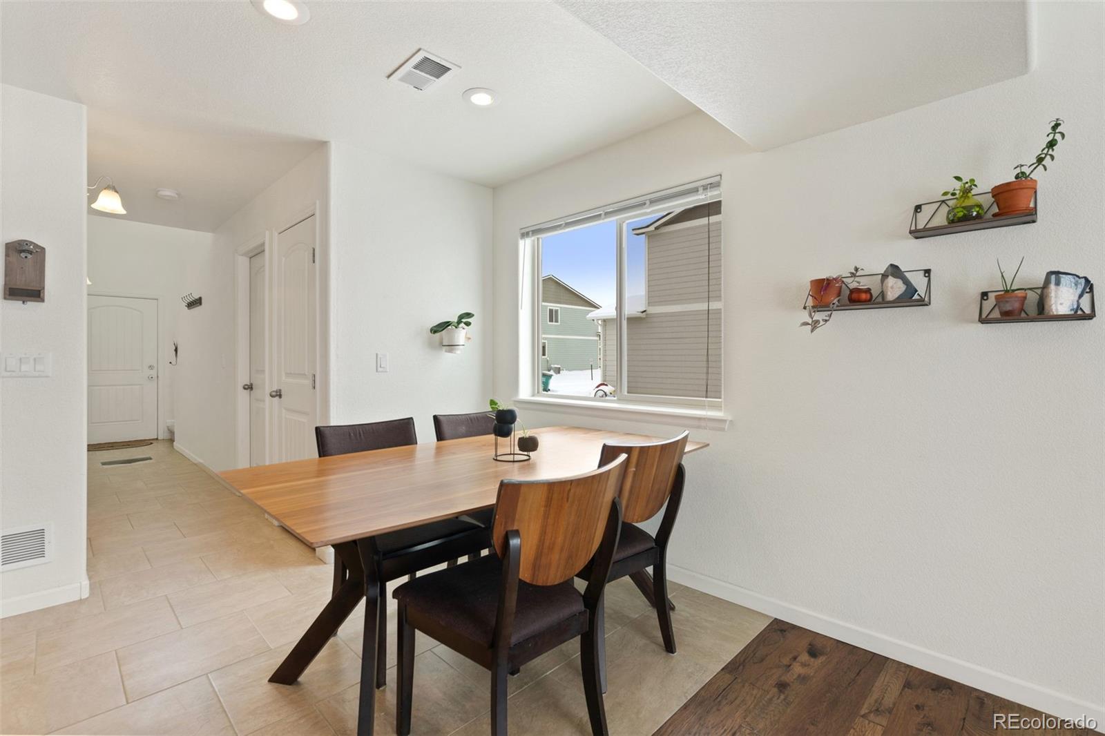 MLS Image #15 for 3147  alybar drive,wellington, Colorado