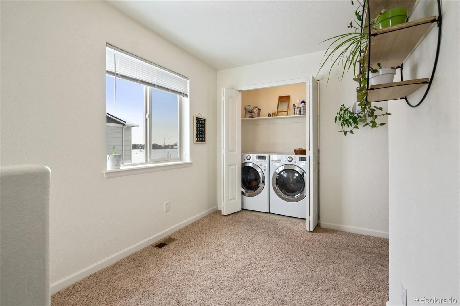 MLS Image #16 for 3147  alybar drive,wellington, Colorado