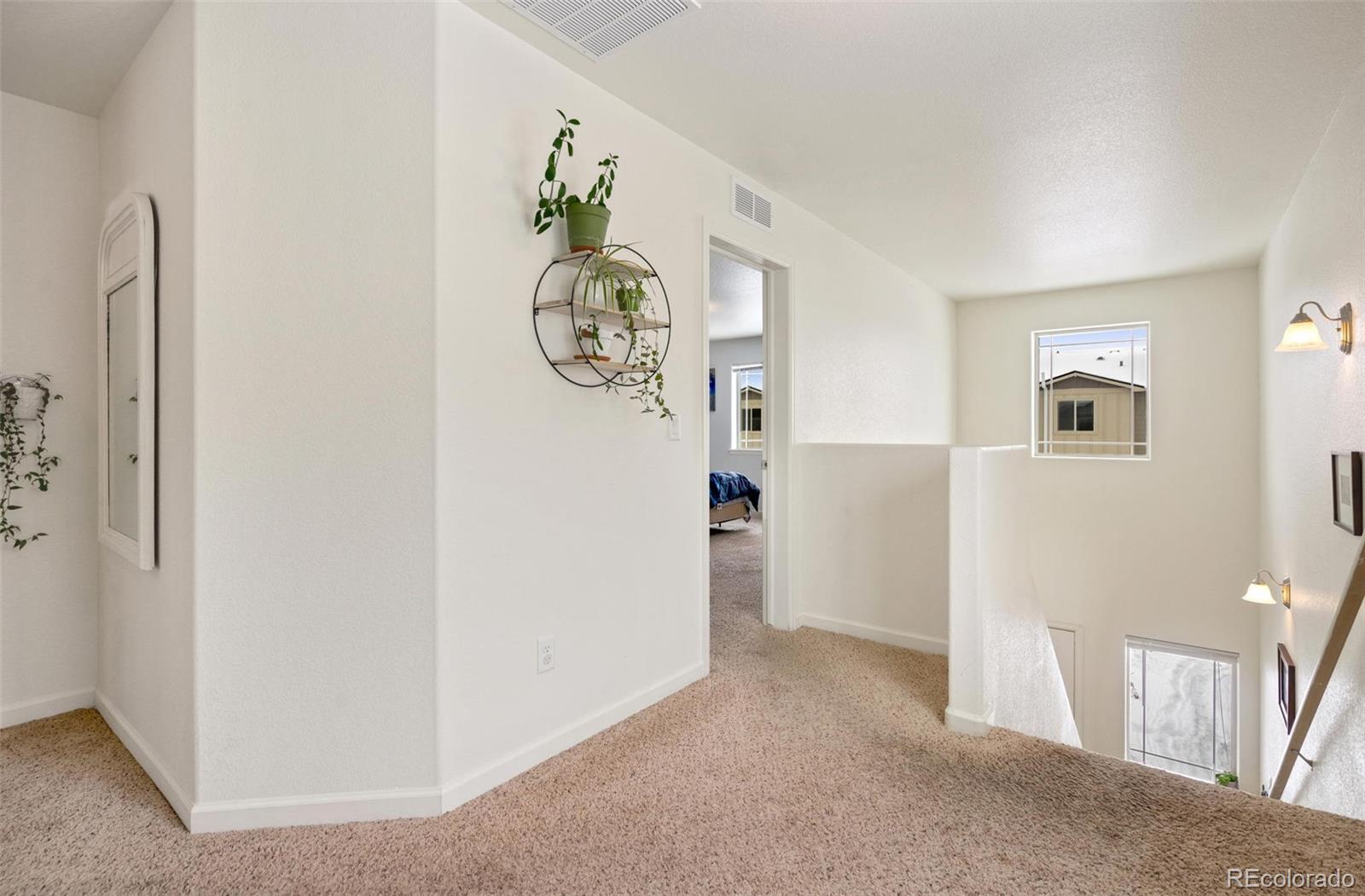 MLS Image #17 for 3147  alybar drive,wellington, Colorado