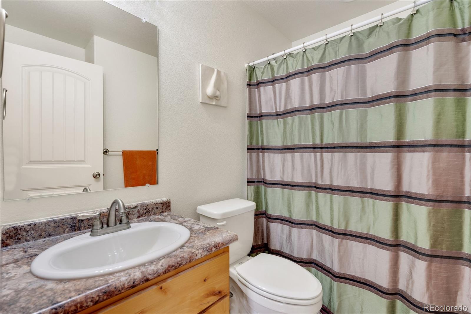 MLS Image #18 for 3147  alybar drive,wellington, Colorado