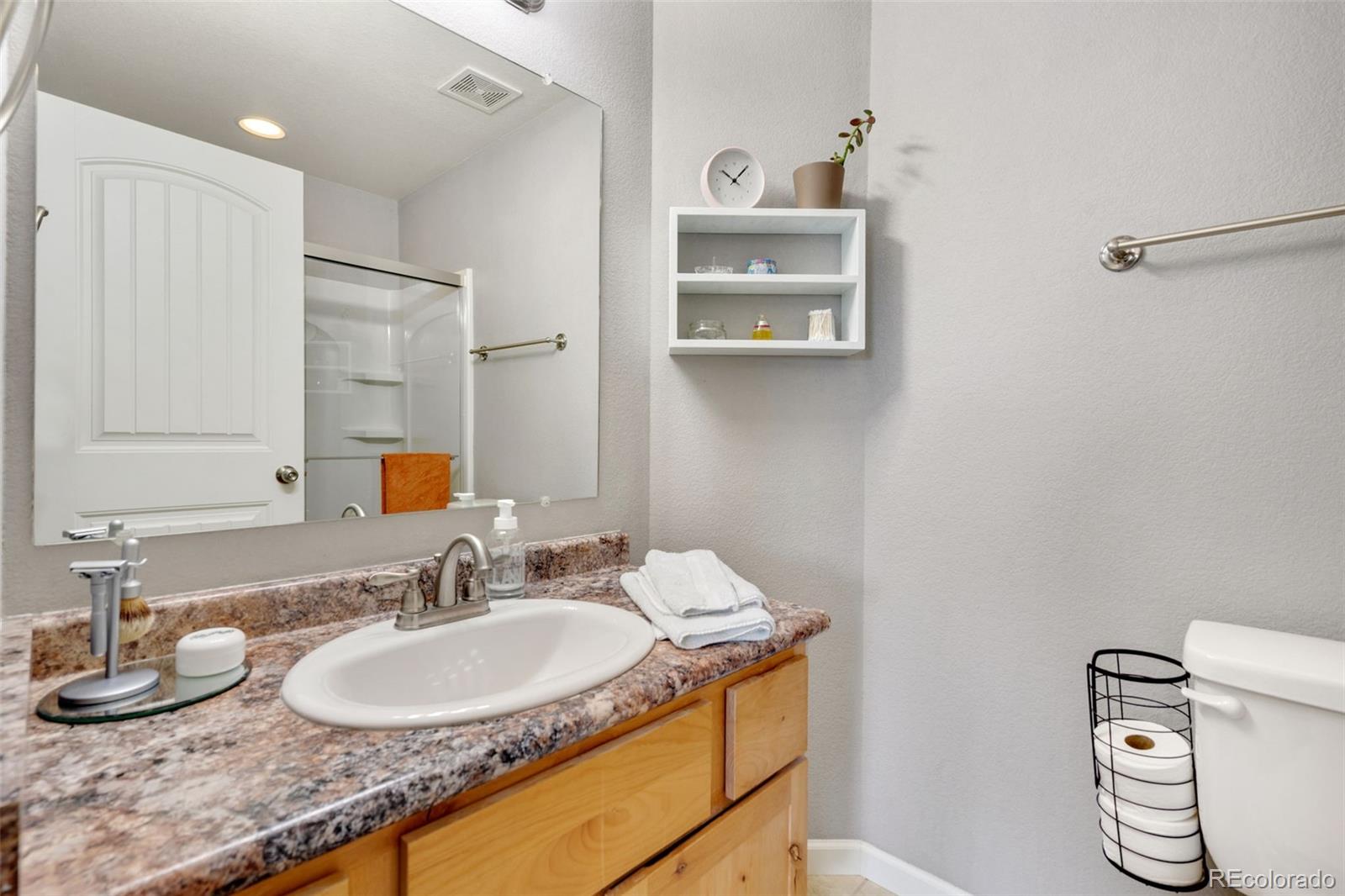 MLS Image #19 for 3147  alybar drive,wellington, Colorado