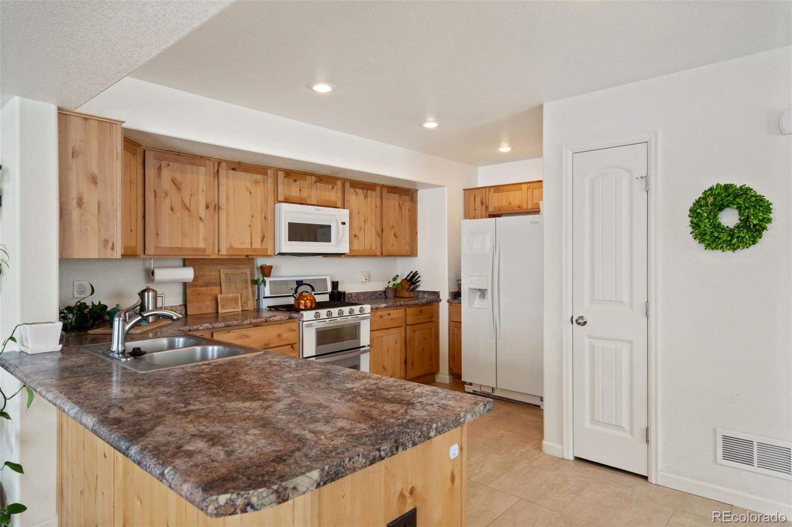 MLS Image #2 for 3147  alybar drive,wellington, Colorado