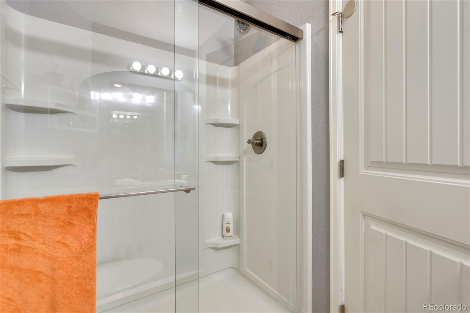 MLS Image #20 for 3147  alybar drive,wellington, Colorado