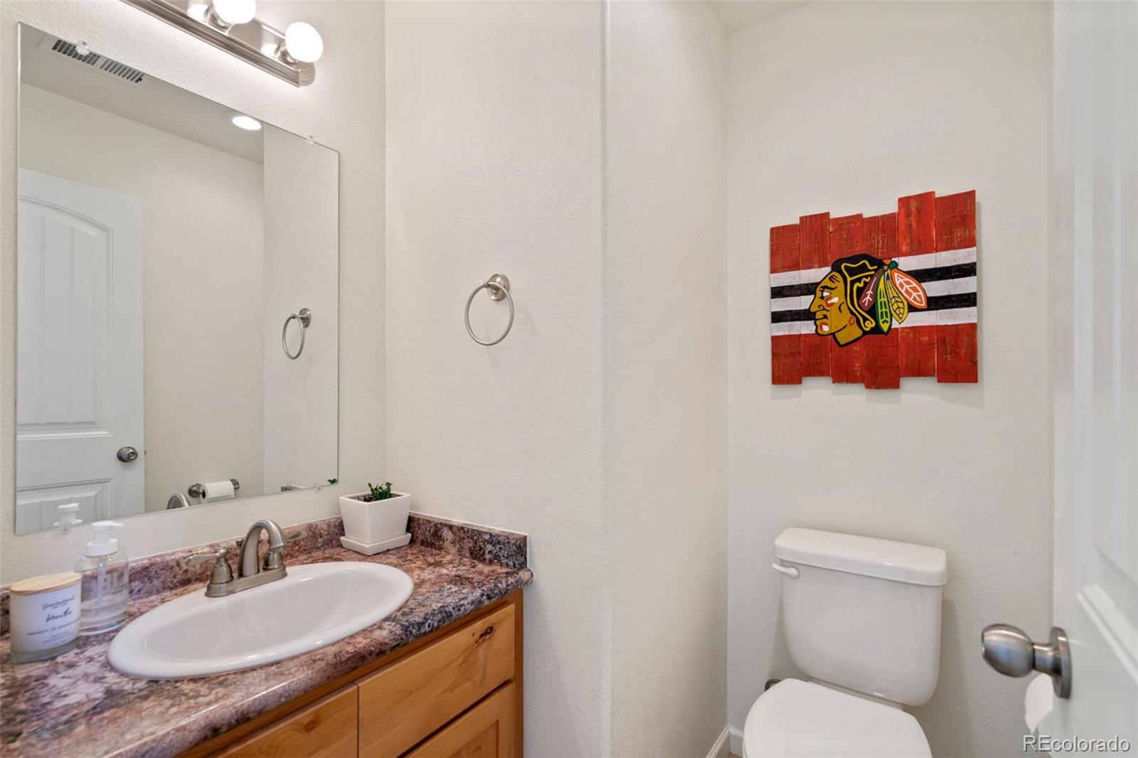 MLS Image #21 for 3147  alybar drive,wellington, Colorado