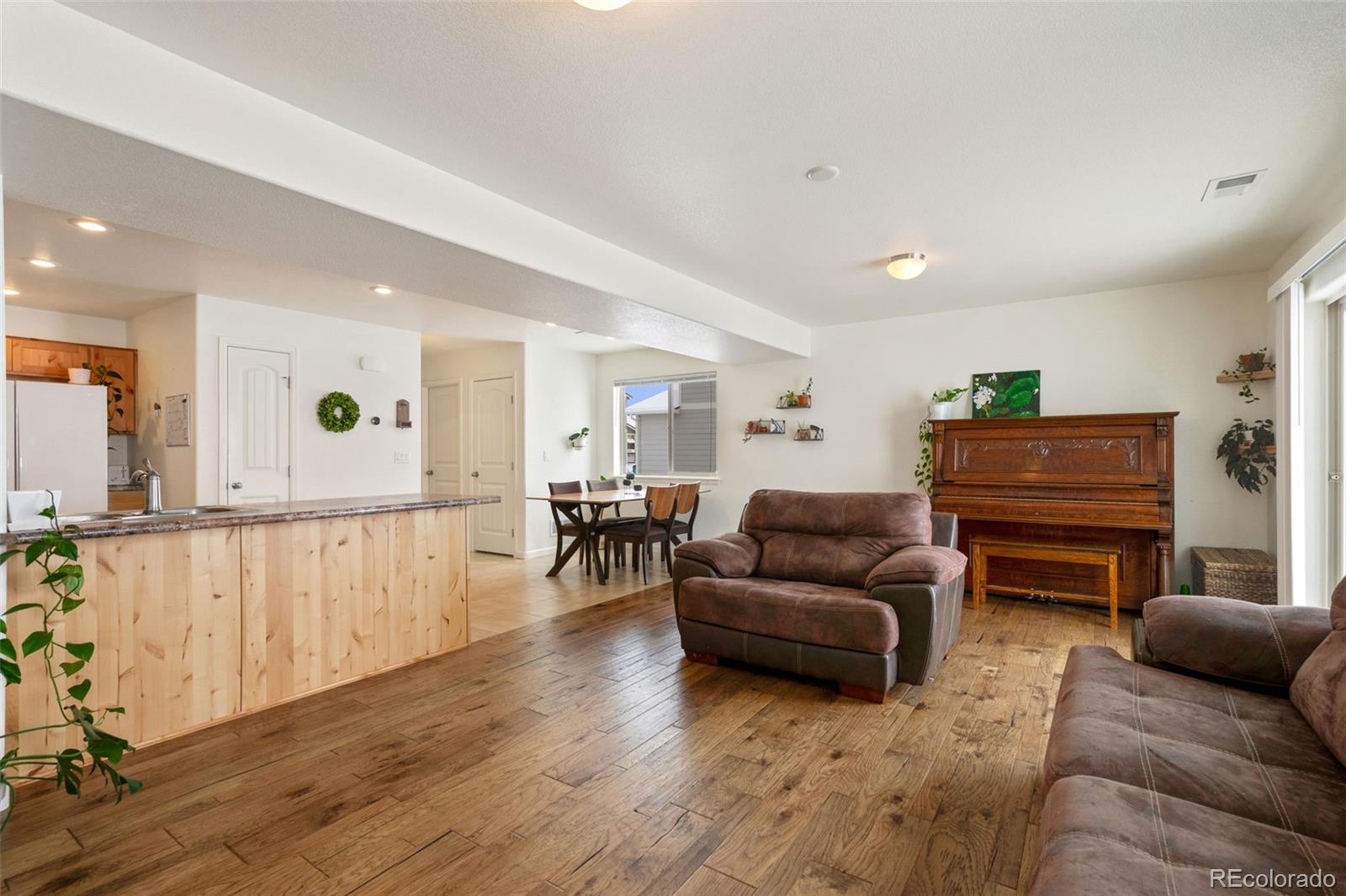 MLS Image #3 for 3147  alybar drive,wellington, Colorado