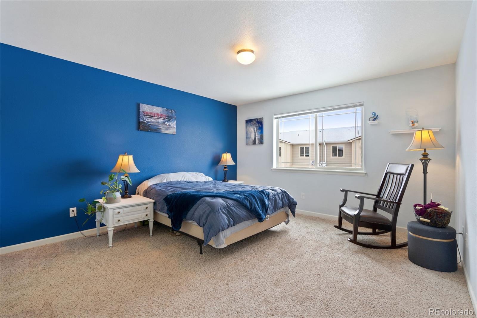 MLS Image #6 for 3147  alybar drive,wellington, Colorado