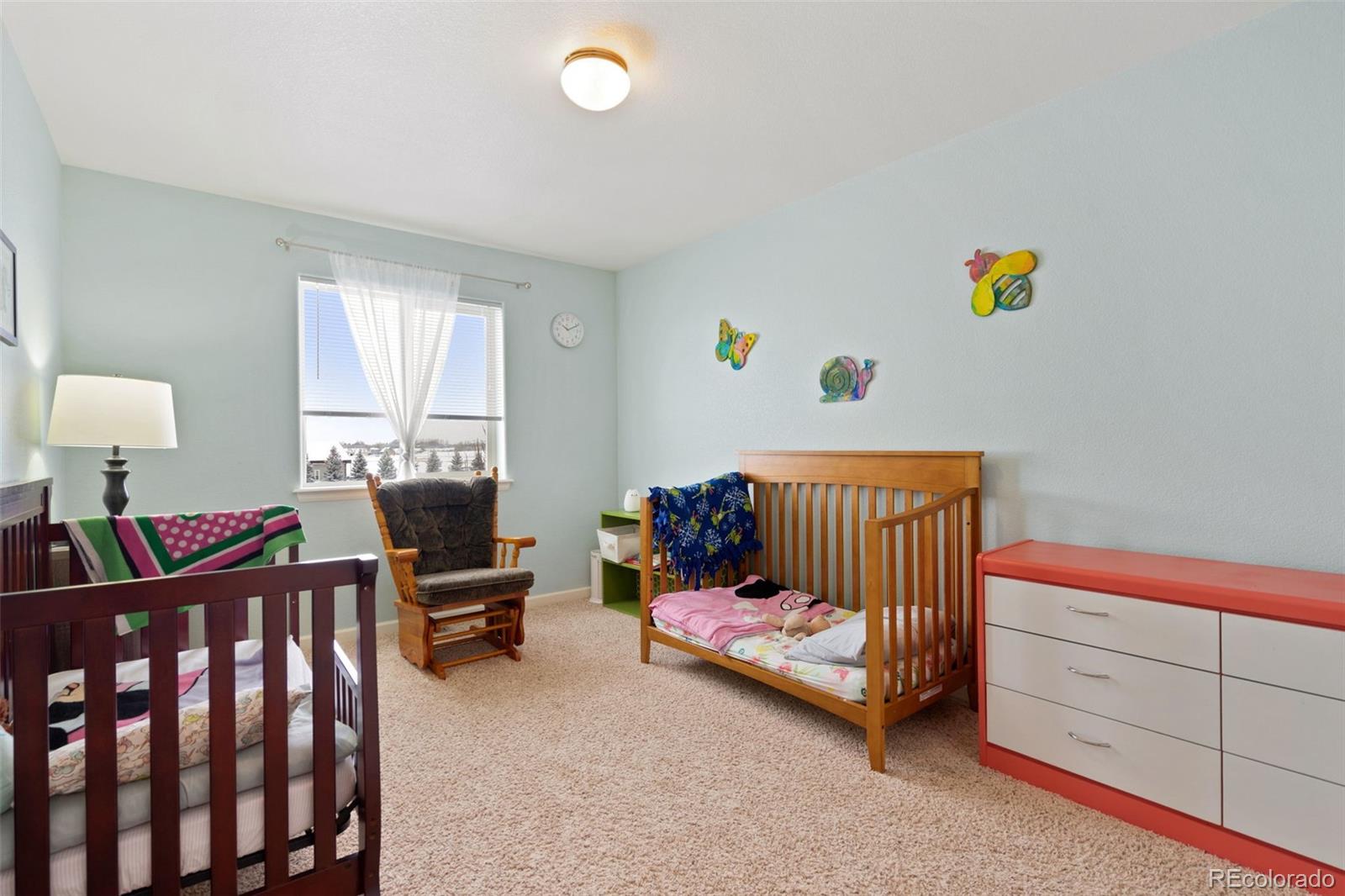 MLS Image #8 for 3147  alybar drive,wellington, Colorado