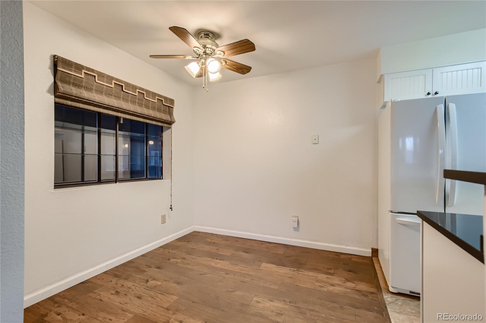 MLS Image #10 for 8770  corona street,denver, Colorado