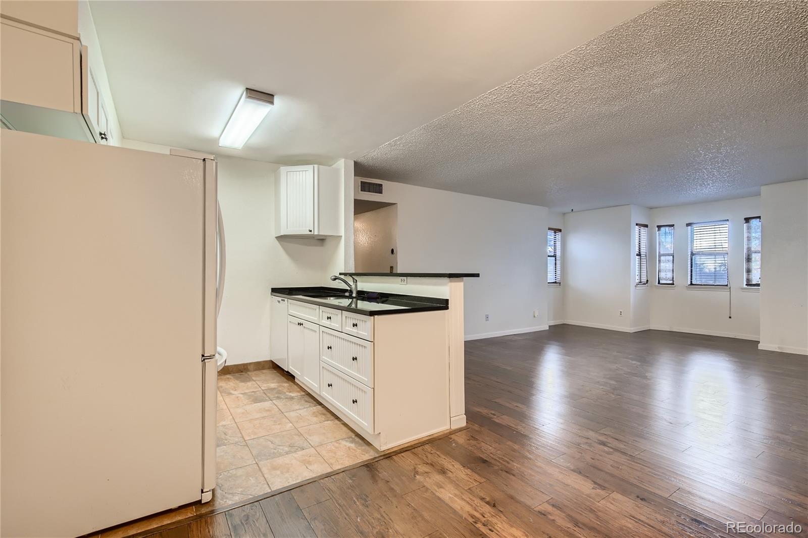 MLS Image #11 for 8770  corona street,denver, Colorado