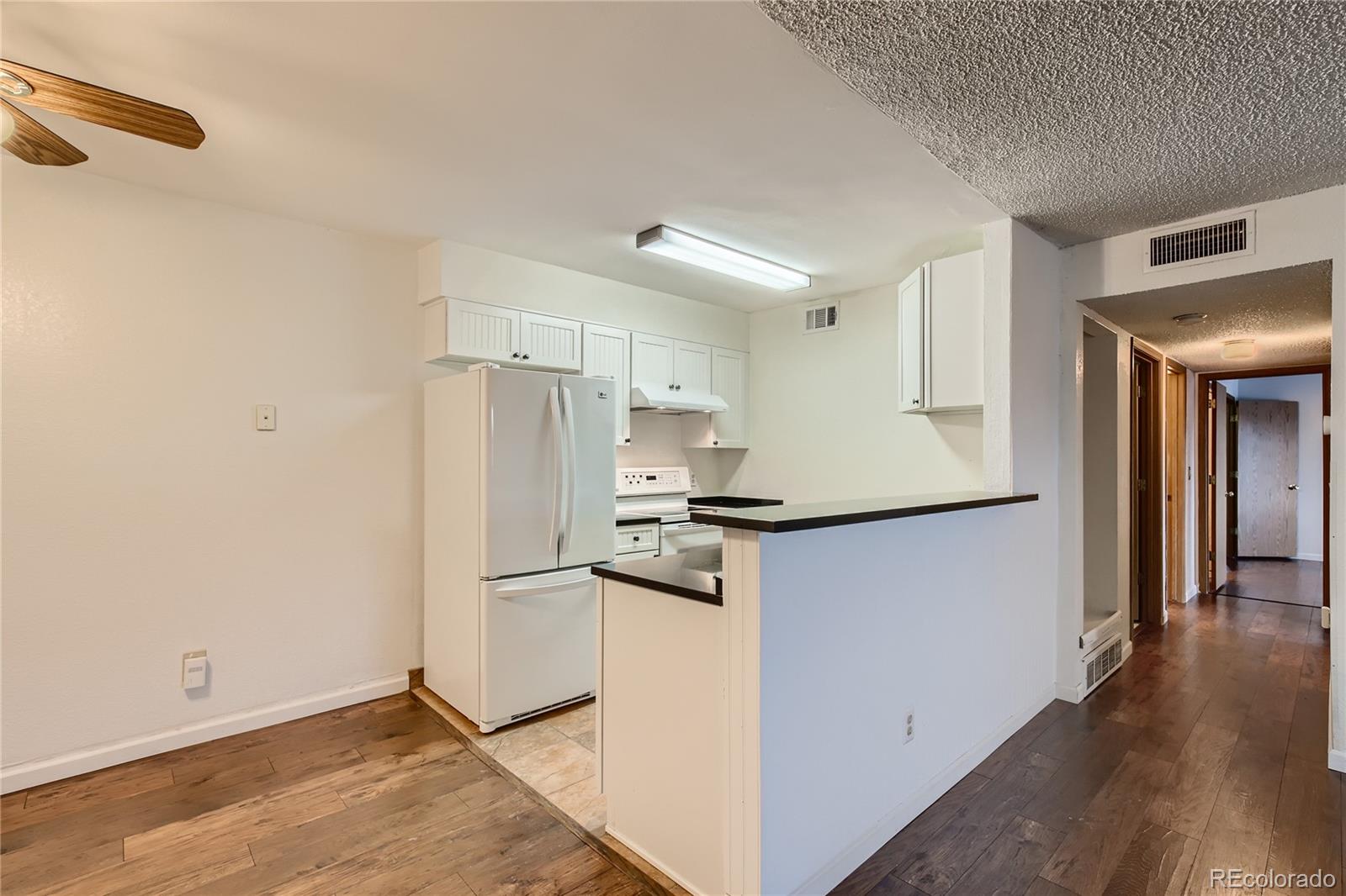 MLS Image #12 for 8770  corona street,denver, Colorado