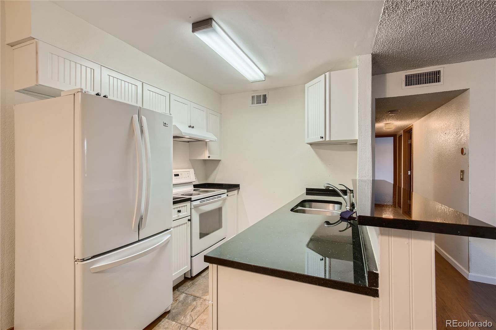 MLS Image #13 for 8770  corona street,denver, Colorado