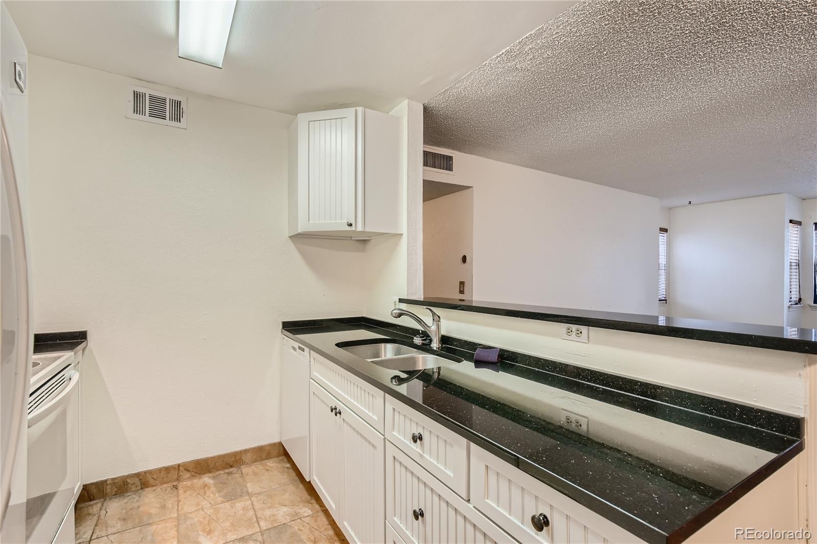 MLS Image #14 for 8770  corona street,denver, Colorado