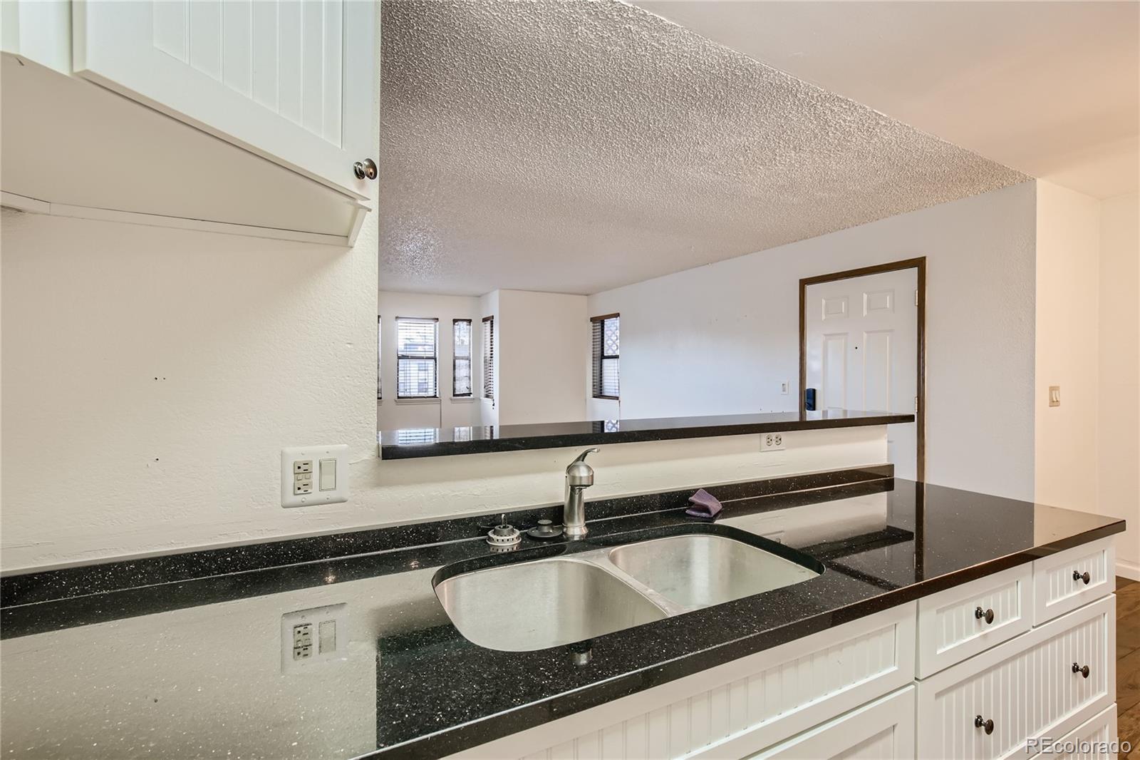 MLS Image #15 for 8770  corona street,denver, Colorado