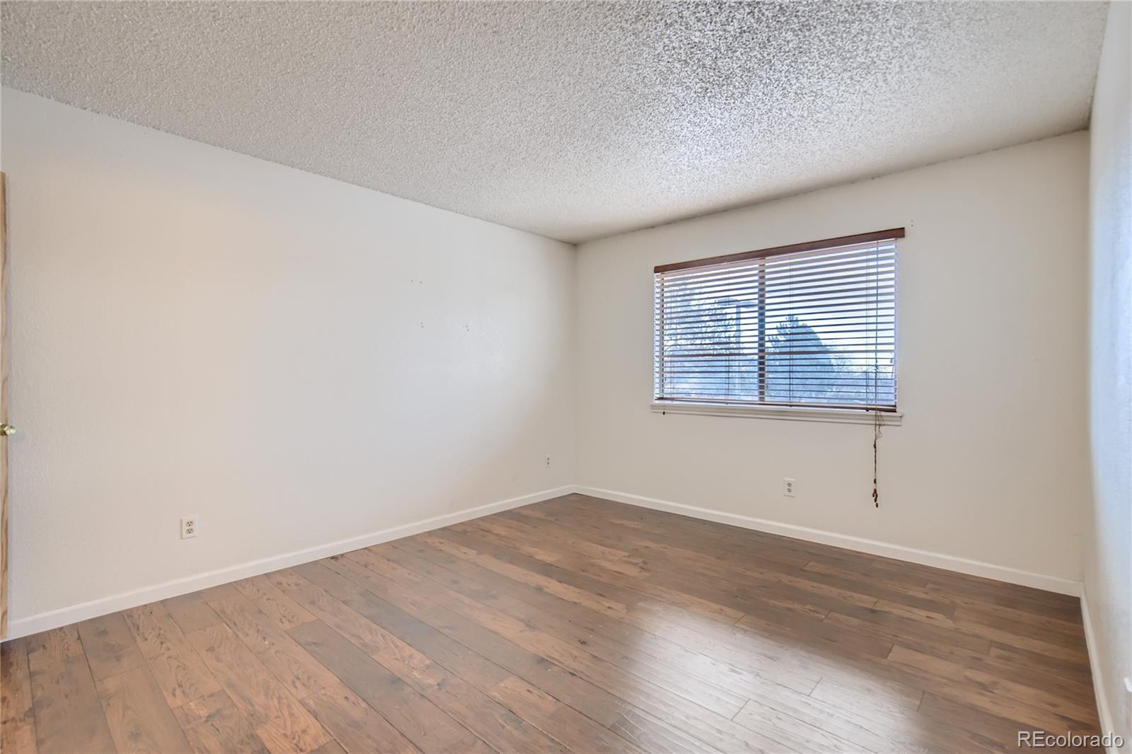 MLS Image #16 for 8770  corona street,denver, Colorado